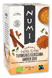 Numi Thee Turmeric Amber Sun Biologisch 12ST 