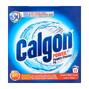 Calgon Anti-Kalk Poeder 3 in 1 325GR