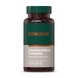 Bonusan Carotenoïden Complex Pro Capsules 60CP 