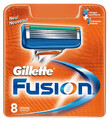 Gillette Gillette Fusion Scheermesjes