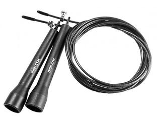 DeOnlineDrogist.nl Iron Gym Speed Rope 1ST