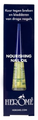 Herome Nourishing Nail Oil 10ML Herome Nourishing Nail Oil 10ML
