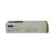 Vitis Orthodontic Tandpasta 75ML 1852