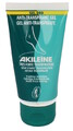 Akileine Anti-Transpirant Gel Voeten Hevige Transpiratie 75ML