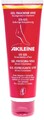 Akileine Ice Gel Vermoeide & Oververhitte Voeten 125ML