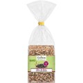 Dr Karg Crackers Chia & Haver 200GR