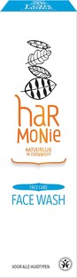 Harmonie Face Wash 150ML Harmonie Face Wash 150ML
