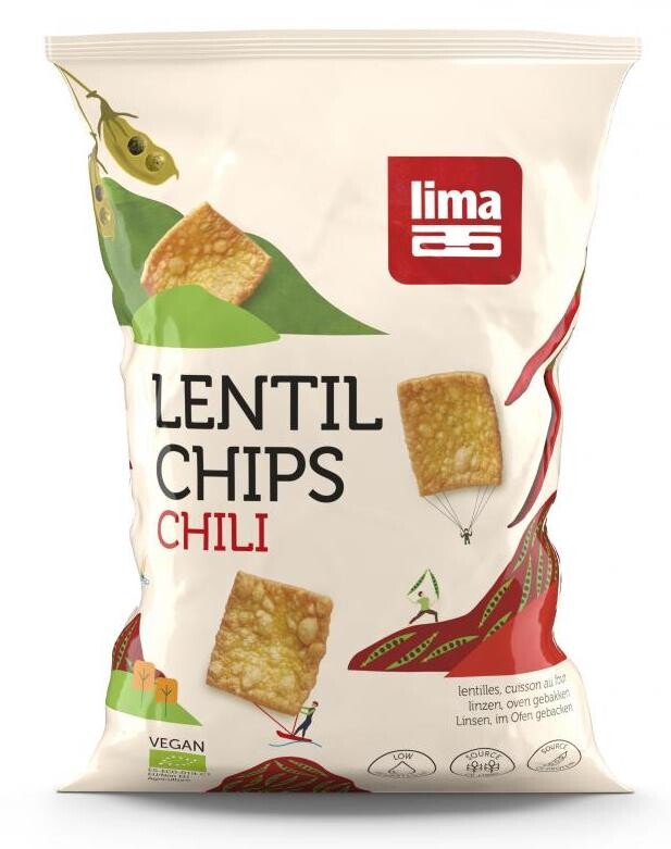 chips chili