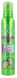 Fructis Garnier Fructis Style Nutri Curls 5-in-1 Defining Mousse 200ML 