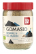 Lima Gomasio Original Strooibus 100GR Lima Gomasio Original Strooibus 100GR