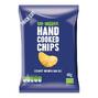 Trafo Chips Rozemarijn & Himalaya Zout 125GR