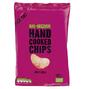 Trafo Chips Sweet Chilli 125GR