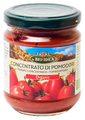 La Bio Idea Tomatenpuree 200GR
