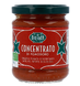 La Bio Idea Tomatenpuree 200GR 