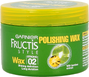 Fructis Style Polishing Wax 75ML