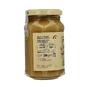 Mielbio Honing Veldbloemen 300GR1