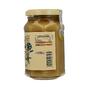 Mielbio Honing Veldbloemen 300GR2