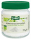 Tammi Wijnsteen Bakpoeder 115GR  Tammi Wijnsteen Bakpoeder 115GR