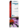 Fytostar Echinacea & Propolis Siroop 250ML