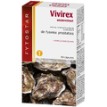 Fytostar Vivirex Oesterextract Capsules 60CP