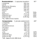 Fytostar Vivirex Oesterextract Capsules 60CP 44042