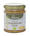 Its Amazing Cashewnoten Pasta 170GR