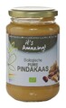 Its Amazing Pindakaas Met Zout 350GR