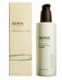 Ahava All In One Toning Cleanser 250ML