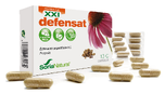 Soria Natural Defensat 13C XXL Capsules 30CP