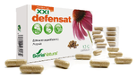 Soria Natural Defensat 13C XXL Capsules 30CP Soria Natural Defensat 13C XXL Capsules 30CP