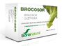 Soria Natural Brocosor Tabletten 60TB