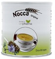 Nocca Classic Swiss Coffeelike 125GR Nocca Classic Swiss Coffeelike 125GR