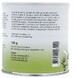 Nocca Classic Swiss Coffeelike 125GR 24283