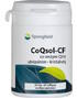 Springfield CoQsol Q10 Vitamine E 30mg 60SG