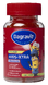 Dagravit Kids Xtra VitaMinions Multivitaminen Gummies 60ST 