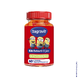 Dagravit Kids Xtra VitaMinions Multivitaminen Gummies 60ST 104413