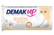 Demak Up Demak'up Wattenschijfjes Sensitive Silk Ovaal 48ST Demak Up Demak'up Wattenschijfjes Sensitive Silk Ovaal 48ST