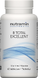 Nutramin B Total Excellent Tabletten 60TB 