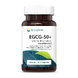 Springfield EGCG 50+groene Thee Extract Capsules 90VCP 
