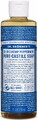 Dr. Bronner Magical Soap Pepermunt 237ml 240ML