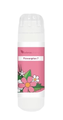 Balance Pharma Flowerplex 007 Vertrouwen Granules 6GR