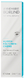 Borlind Annemarie Borlind Eye Wrinkle Cream 20ML 