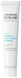 Borlind Annemarie Borlind Eye Wrinkle Cream 20ML tube oogcreme
