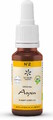 Lemon Pharma Bach NO.2 Aspen 20ML