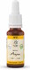 Lemon Pharma Bach NO.2 Aspen 20ML 