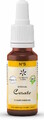 Lemon Pharma Bach NO.5 Cerato 20ML