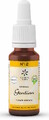 Lemon Pharma Bach NO.12 Gentian 20ML