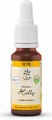 Lemon Pharma Bach NO.15 Holly 20ML