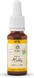 Lemon Pharma Bach NO.15 Holly 20ML 