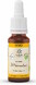 Lemon Pharma Bach NO.20 Mimulus 20ML 